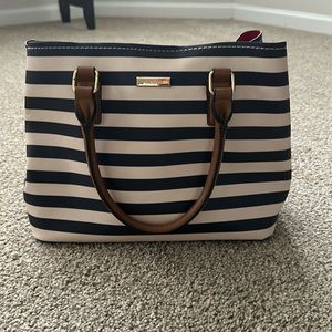 Aldo handbag